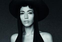 I'd Rather Go Blind di Etta James interpretata da Nina Zilli a 105 Take Away