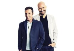All You Can Eat - Miti da sfatare PT2