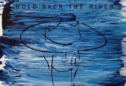Hold Back The River
