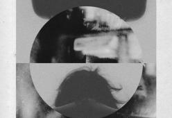 Beautiful Girl (Tube & Berger Everything Is Falling Remix)