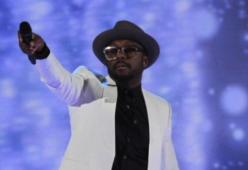 Will.i.am ricorda la sua infanzia difficile
