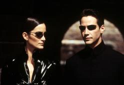 Matrix: in arrivo il quarto film della saga con Keanu Reeves