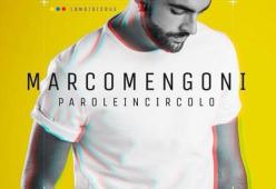 Parole in circolo