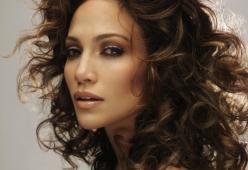 Jennifer Lopez: alla ricerca di una storia “significativa”
