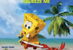 Squeeze Me