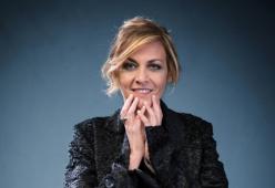 Irene Grandi 
