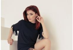 EMA: Annalisa è la Best Italian Act