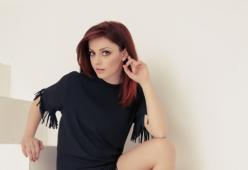 Annalisa 