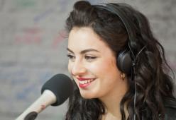Charli XCX: “Voglio costruire un impero”
