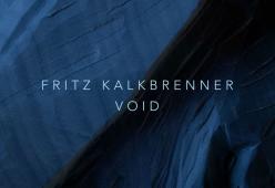 Void