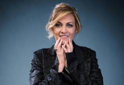 Annalisa incanta ancora con La Tua Ragazza Sempre