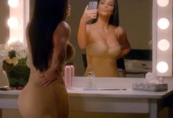 Super Bowl 2015: il vero match è quello tra gli spot. 
