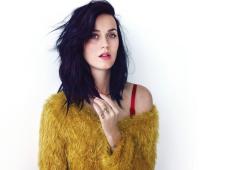 Katy Perry e John Meyer non sono tornati insieme
