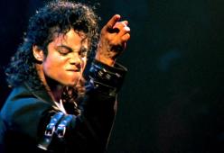 Michael Jackson: "Leaving Neverland" cancellato dai media
