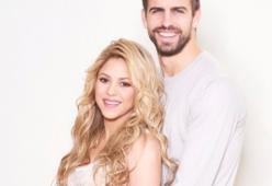 Shakira: “Mi sento più sicura dopo la seconda gravidanza”