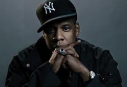 Jay Z : arriva l’attacco di Marina Abramovic 
