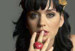 Katy Perry e John Mayer di nuovo insieme?
