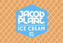 Ice Cream (Original Mix)