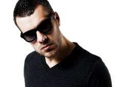 Mamacita con Max Brigante - Peter Pan - Riccione