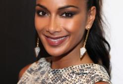 Nicole Scherzinger dice no a Cats per ritornare a X Factor 
