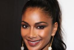 Nicole Scherzinger: devastata dalla rottura con Hamilton 

