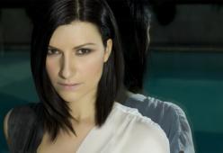 Laura Pausini e Biagio Antonacci, presto potremmo vederli insieme in tour