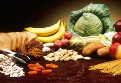 La campagna contro gli sprechi alimentari