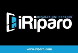 iRiparo: il punto di riferimento per Smartphone e Tablet