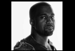Kanye West si mette alla prova ad American Idol
