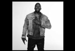 KanYe West: il futuro è nella moda
