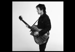 Paul McCartney e la seconda giovinezza: "Torno in tour"
