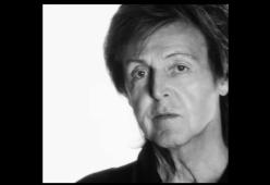 Paul McCartney: elogi a Kanye West
