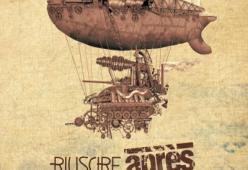 Riuscire a volare (feat. Giuliano Sangiorgi)
