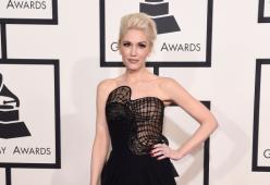 Gwen Stefani e Gavin Rossdale si accordano per il divorzio
