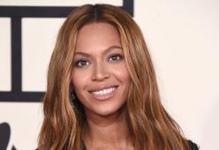 Destiny's Child: reunion a sorpresa ai Gospel Awards
