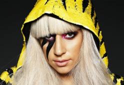 Lady Gaga: “In Tony Bennett ho trovato un amico”