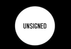Simbad (Original Mix)