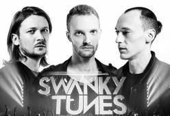 Wherever U Go (Original Mix)