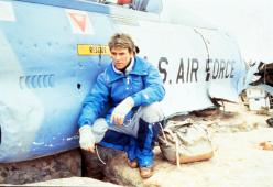 MacGyver: il più ingegnoso agente segreto della tv