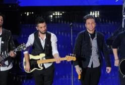 Sanremo 2016: annunciati i 20 big in gara
