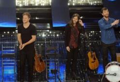 Imagine Dragons: “Siamo delle rockstar atipiche”