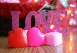 Ecco perché si festeggia San Valentino 