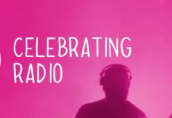 Il 13 febbraio è il World Radio Day 