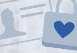 I social network? Da oggi ci seguono anche nell’aldilà  