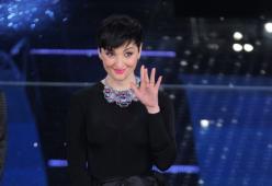Arisa: “Sto bene anche nella vita. Il tour nei club? Sarà una sfida”