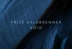 Void (Spada Remix)