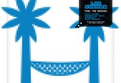 Fine (Stan Ritch Remix)