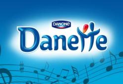 CANTA DANETTE E VINCI UNA VACANZA DOVE VUOI TU!