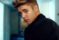 Justin Bieber: nessun nuovo album, ora sta ritrovando se stesso