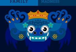 Into The Madness (Yellow Claw Remix)